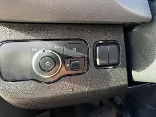 2020 Mercedes-Benz Sprinter 2500 144-in. WB