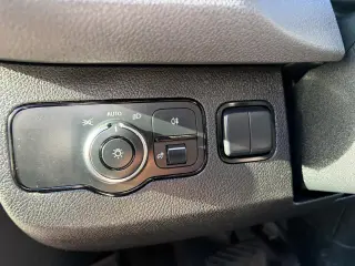 2020 Mercedes-Benz Sprinter 2500 144-in. WB