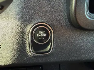2020 Mercedes-Benz Sprinter 2500 144-in. WB