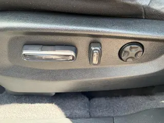 2019 Honda CR-V EX AWD