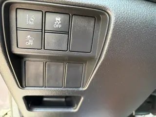 2019 Honda CR-V EX AWD