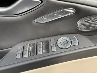 2022 Genesis G80 2.5T AWD
