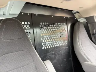 2025 GMC Savana G2500 Cargo