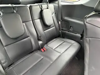 2021 Ford Explorer XLT AWD