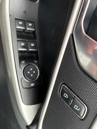 2021 Ford Explorer XLT AWD
