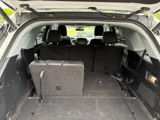 2021 Ford Explorer XLT AWD