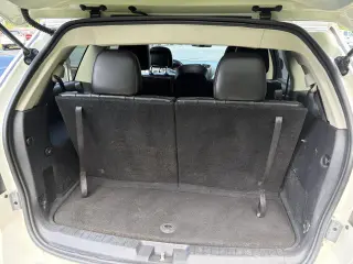 2019 Dodge Journey Crossroad FWD