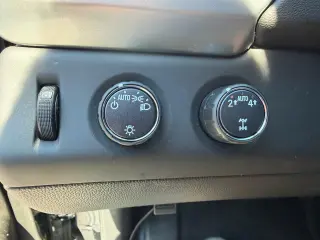 2019 Chevrolet Tahoe LS 4WD