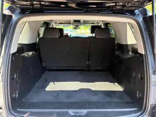 2019 Chevrolet Tahoe LS 4WD