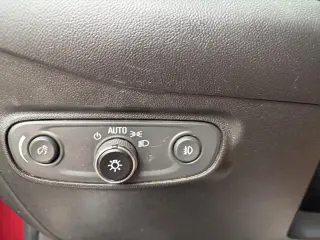 2020 Chevrolet Equinox Premier 1.5 AWD