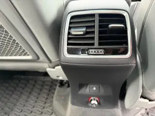 2018 Audi Q3 Premium quattro