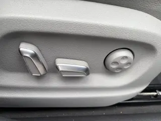 2018 Audi Q3 Premium quattro