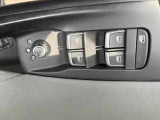 2018 Audi Q3 Premium quattro