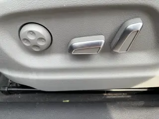 2018 Audi Q3 Premium quattro