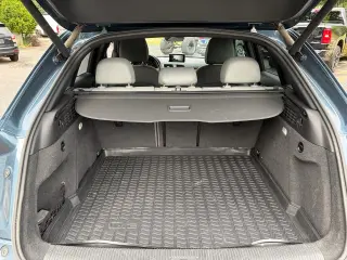 2018 Audi Q3 Premium quattro