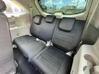 2015 Toyota Highlander FWD 4dr V6 LE (Natl)