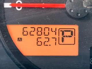 2019 Nissan Frontier Crew Cab 4x2 SV Auto