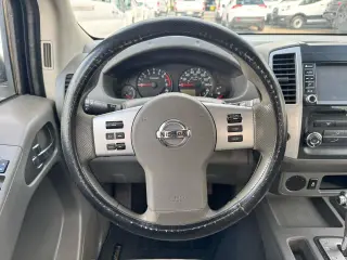 2019 Nissan Frontier Crew Cab 4x2 SV Auto