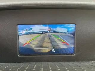 2019 Ford Transit Van T-250 130" Low Rf 9000 GVWR Sliding RH Dr