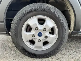 2019 Ford Transit Van T-250 130" Low Rf 9000 GVWR Sliding RH Dr