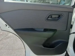 2022 Nissan Rogue