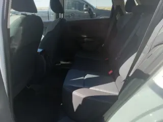 2022 Nissan Rogue