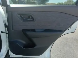 2022 Nissan Rogue