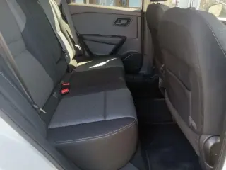 2022 Nissan Rogue