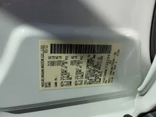 2022 Nissan Rogue