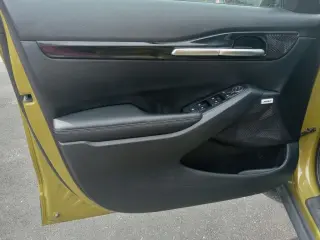 2024 Kia Seltos
