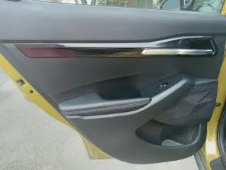 2024 Kia Seltos