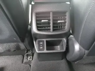 2024 Kia Seltos