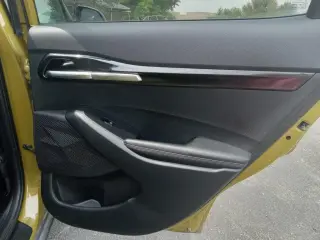 2024 Kia Seltos