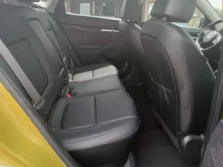2024 Kia Seltos