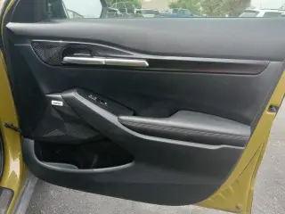 2024 Kia Seltos