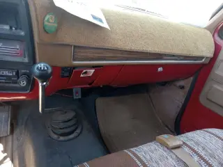 1974 Chevrolet C30