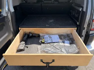 2012 Toyota FJ Cruiser
