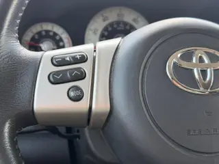 2012 Toyota FJ Cruiser