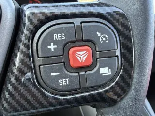 2024 Polaris Slingshot SL