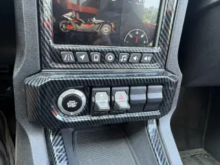 2024 Polaris Slingshot SL
