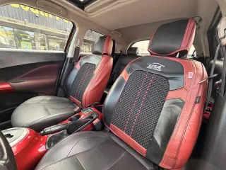 2013 Nissan Juke