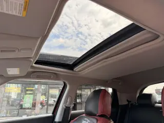 2013 Nissan Juke