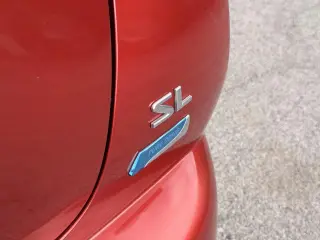 2013 Nissan Juke