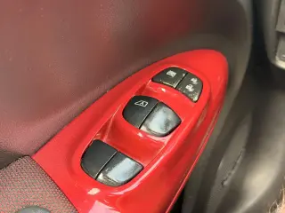 2013 Nissan Juke