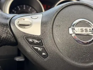 2013 Nissan Juke