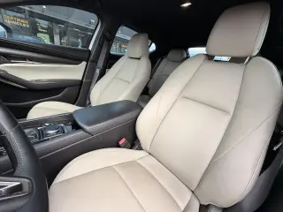 2019 Mazda Mazda3 Hatchback