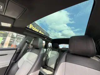 2020 Land Rover Range Rover Evoque