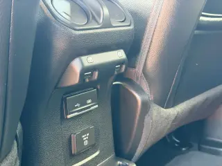 2019 Jeep Wrangler Unlimited