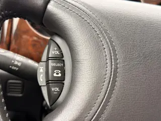 1998 Jaguar XK8