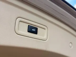 2014 Infiniti QX70